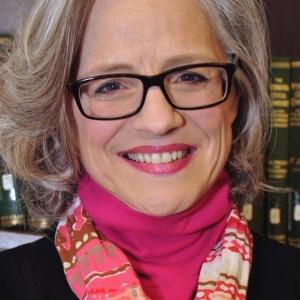 Photo of Law Offices of R. Ann Grier