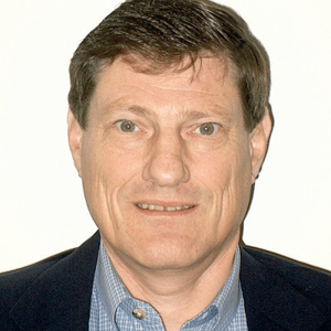 Photo of Bob Seelos - State Farm Insurance Agent
