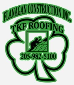 Photo of TKF Roofing