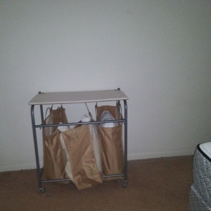 Photo of Tres Movers