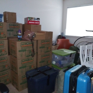 Photo of Tres Movers