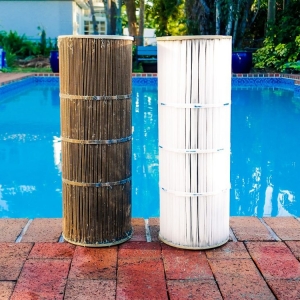 Photo of True Blue Pool Service