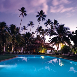 Photo of True Blue Pool Service