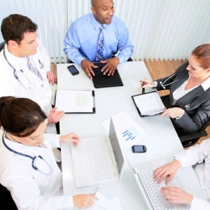 Photo of APEX Medical Reimbursement Solutions
