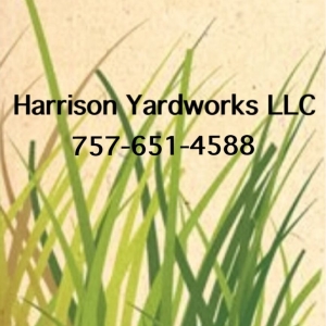 Photo of Harrison Yardworks