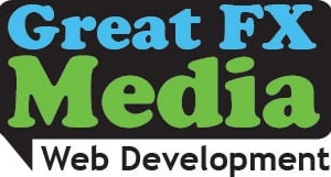 Photo of Great FX Media