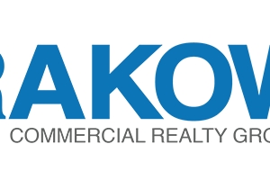 Photo of Rakow Commercial Realty Group