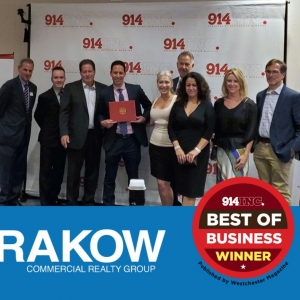 Photo of Rakow Commercial Realty Group