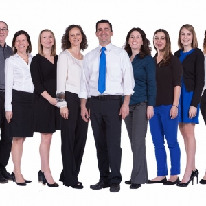 Charlotte W Realty Group