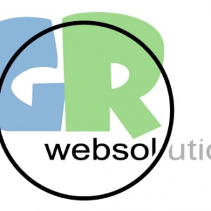 Photo of GR Web Solutions
