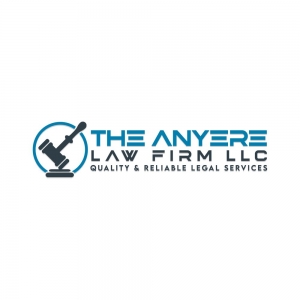 Photo of The Anyere Law Firm