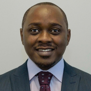Photo of The Anyere Law Firm