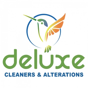 Photo of Deluxe Cleaners and Alterations
