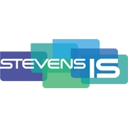 Photo of Stevens Integrated Solutions