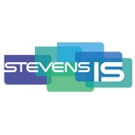 Photo of Stevens Integrated Solutions