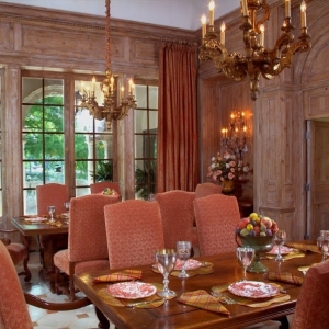 Photo of Shea Design & French Country Imports