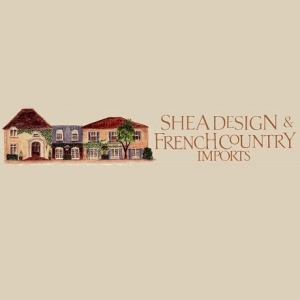Photo of Shea Design & French Country Imports