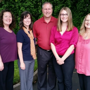 Photo of Altech Insurance Agency