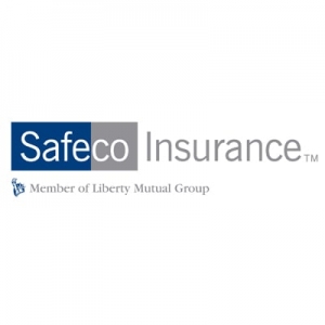 Photo of Altech Insurance Agency