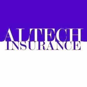 Photo of Altech Insurance Agency