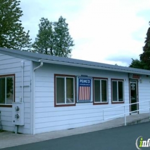 Photo of Altech Insurance Agency