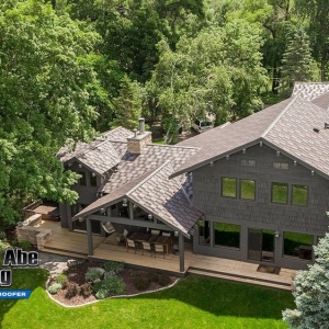 Photo of Honest Abe Roofing Augusta