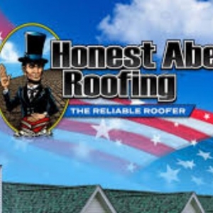 Photo of Honest Abe Roofing Augusta