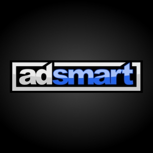 Photo of AdSmart