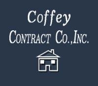 Photo of Coffey Contracting Company