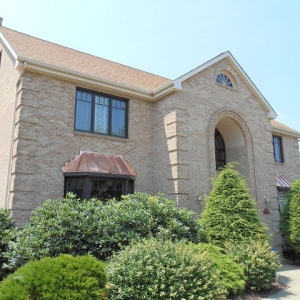 Photo of Coffey Contracting Company