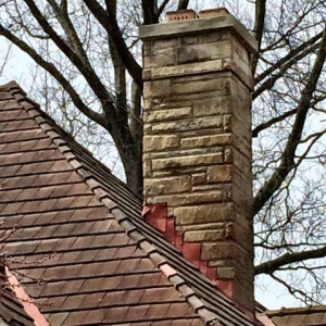 Photo of Coffey Contracting Company