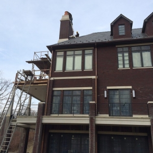 Photo of Coffey Contracting Company