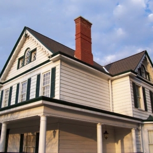 Pittsburgh Coffey Contracting Company