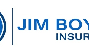 Photo of Jim Boyce Insurance
