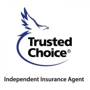 Photo of Jim Boyce Insurance