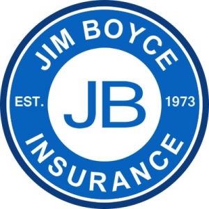 Photo of Jim Boyce Insurance