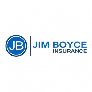 Photo of Jim Boyce Insurance