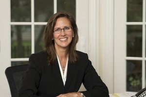 Arlington Heights Kate Baldwin Leipprandt, CFP, ChFC, CLU, AEP