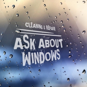 Photo of Ask About Windows