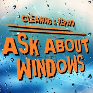 Photo of Ask About Windows
