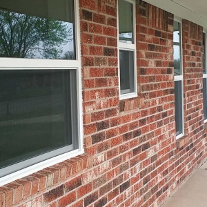 Photo of Ask About Windows