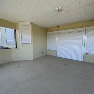 Photo of Smart Guard Shutters