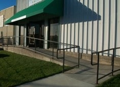 Photo of Seabright Mortgage