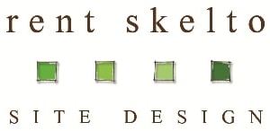 Photo of Brent Skelton Site Design