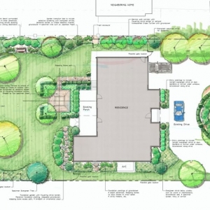 Photo of Brent Skelton Site Design