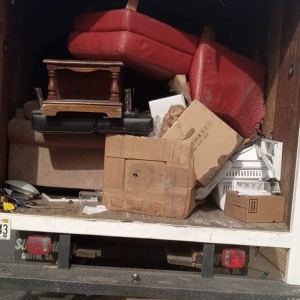 Photo of Swift Movers
