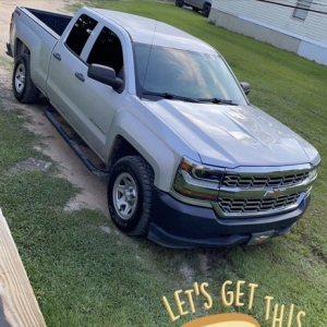 Photo of Swift Movers