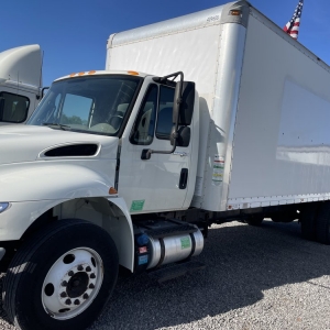 Photo of Swift Movers