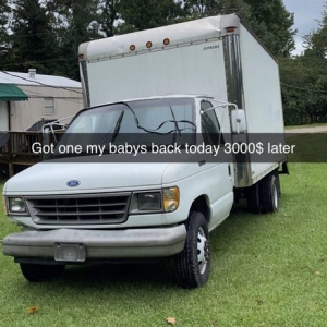 Photo of Swift Movers