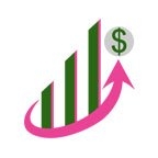 Photo of Ascension Marketing Domination
